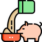 Swine Feed Management