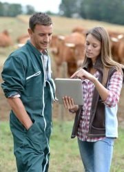 c7-top-adm-farmers_452943562 c7-top-adm-farmers_452943562