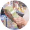 fc_cat_c49_01_cleanlabel
