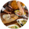 fc_cat_c49_02_lifestylediets