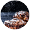 fc_cat_c49_05_sugarreduction